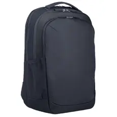 HP Everyday 16 Odyssey Gray Laptop Bag/A08KLUT, 2 image