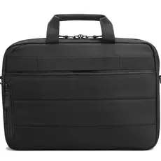 HP Rnw Business 15.6 Laptop Bag 3E5F8AA, 3 image