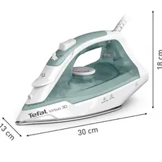 TEFAL FV2C42E0, 2 image