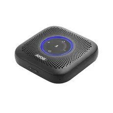 Conference microphone BOYA Blobby Pro Black
