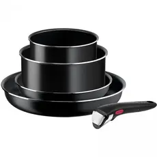 Pan set TEFAL L1539543