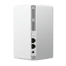 Xiaomi Mesh System AC1200 3 pack router, 2 image