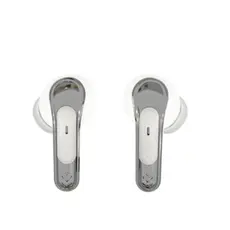 Headphones Dibet DBT-DE75-WHITE, 4 image