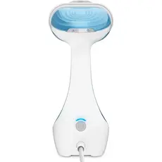 Steam iron TEFAL DT9530E1, 3 image