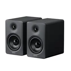 Speaker Edifier M90 Black, 2 image