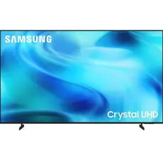 SAMSUNG UE75U7000HUXPY television