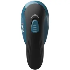 Clothes cleaner TEFAL JB1011E0, 4 image