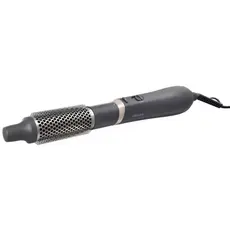 hair curler PHILIPS BHA301/00