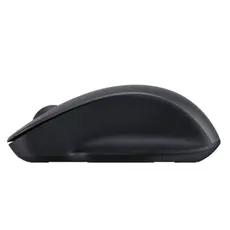 Xiaomi Wireless Mouse Comfort Edition Black, 4 image