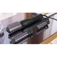 Hair Curler PHILIPS BHA715/00, 6 image