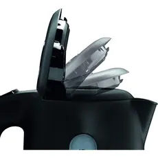 Electric kettle TEFAL KO330830, 2 image