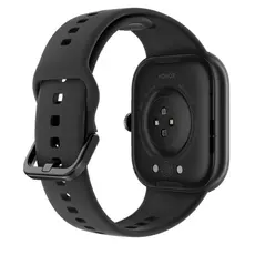 Smartwatch Honor Watch 2 Pro Black, 4 image