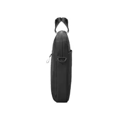 HP Renew Business 14.1 Laptop Bag 3E5F9AA, 4 image