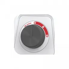 Blender TEFAL - BL420131, 3 image