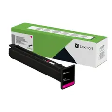 Lexmark CX950/951 Magenta Cartridge (46 900 p)