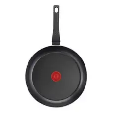 Pan TEFAL B5560553, 2 image