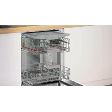 Bosch SMV4IMX62T dishwasher, 3 image
