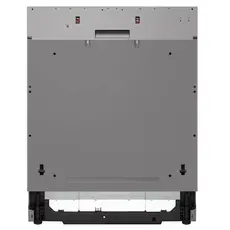 Built-in dishwasher LG DBC513TS.AASPMER