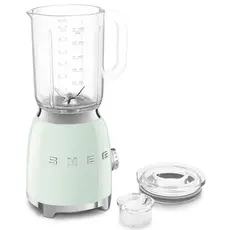 Blender SMEG BLF03PGEU, 4 image