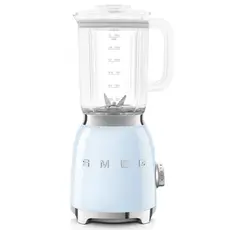 Blender SMEG BLF03PBEU
