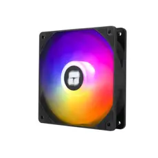 Cooler THERMALRIGHT TL-C12C-S ARGB Fan 1550 RPM±10% (in bulk), 3 image