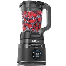 Ninja TB301EU blender, 2 image