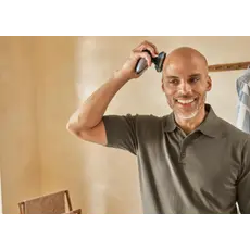 Philips HS7980/15 shaver, 5 image