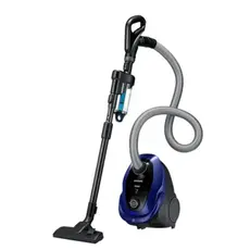 Vacuum cleaner Samsung VC20M255AWB/EV
