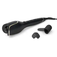 Hair curling device PHILIPS BHB876/00