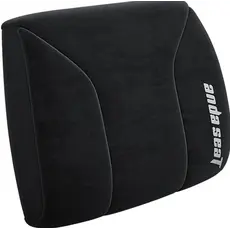 AndaSeat lumbar pillow for Novis XL, black