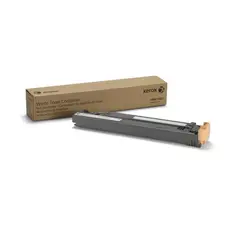 Cartridge Xerox OEM 038K24381, 2 image