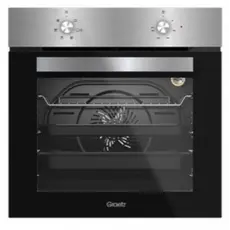 Built-in electric oven GRAETZ BO6502X01