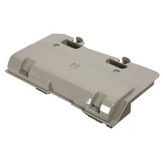 Toner container XEROX WASTE TONER CTN WC7120/7125/7220/7225, 3 image