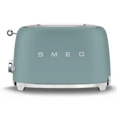 Toaster SMEG TSF01EGMEU
