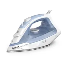 TEFAL FV2C41E0