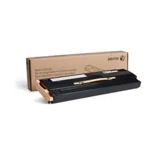 Cartridge Xerox OEM 038K24381