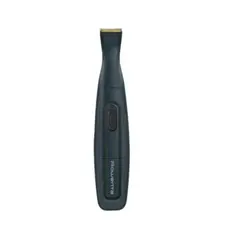 hair clipper ROWENTA TN3651F0, 3 image