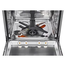 Built-in dishwasher LG DBC435TSL.AASPMER, 3 image