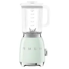 Blender SMEG BLF03PGEU