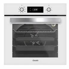 Built-in electric oven GRAETZ BO6504W01