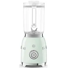 Blender SMEG BLF03PGEU, 3 image