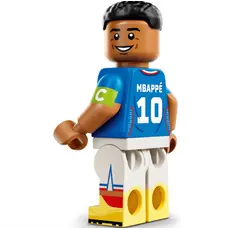 LEGO Constructor Editions S 43013, 2 image