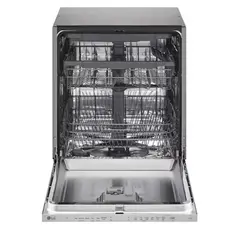 Built-in dishwasher LG DBC513TS.AASPMER, 3 image