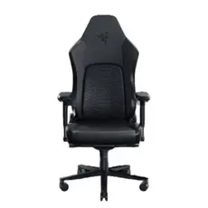 Gaming Chair Razer Iskur V2 Black/RZ38-04900200-R3G1