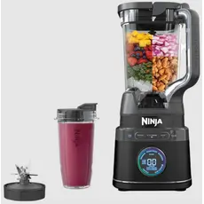 Ninja TB301EU blender, 4 image