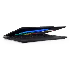 Notebook Lenovo ThinkPad T14s Gen 6 14'' Ultra 5 228V 32GB 512GB SSD Integrated Intel Arc Graphics Black, 2 image