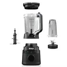 Ninja TB301EU blender, 3 image