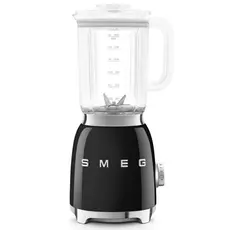 Blender SMEG BLF03BLEU