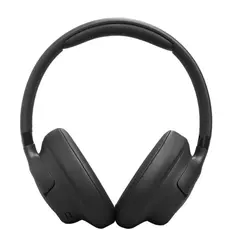 Headphones JBL JBLT730BTBLK, 4 image
