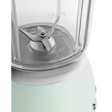 Blender SMEG BLF03PGEU, 5 image